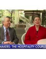 Fox 8 Newsmakers