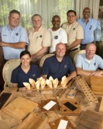 Triad Business Journal