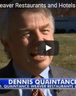 Fox 8 News Thumbnail