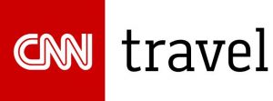 CNN Travel Logo