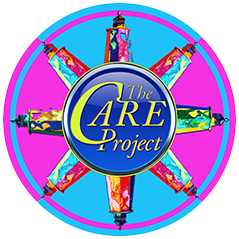 care2015_LOGO_FULL_150dpi The Care Project Logo