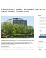 Washington Post article thumbnail