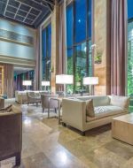 Proximity Hotel